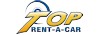 Top Rent a Car Bulgaria